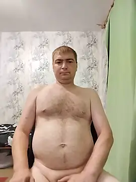 Dimentrius webcam