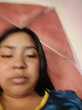 Amber_Herrera webcam