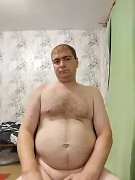 Dimentrius webcam