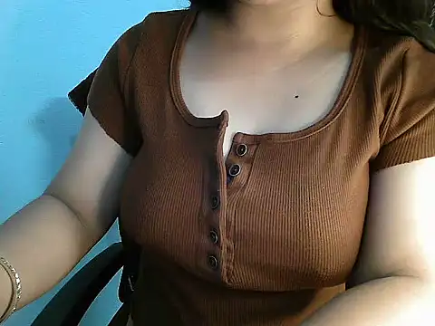 cuty_Mimi webcam