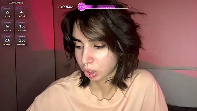 JessiaRuezga
