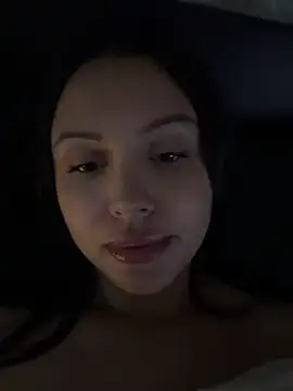 lorry6 webcam