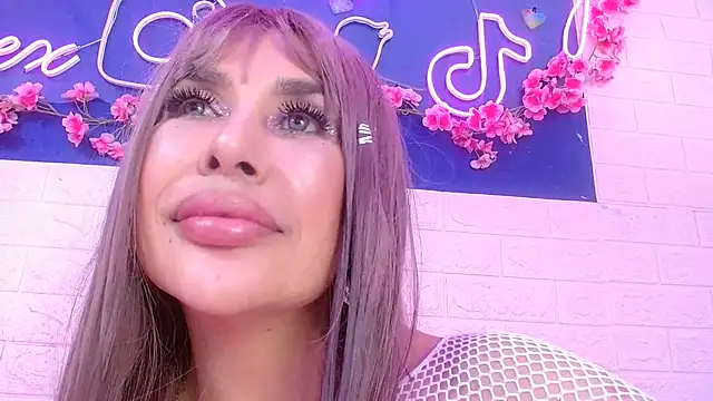 JakelineKitty webcam