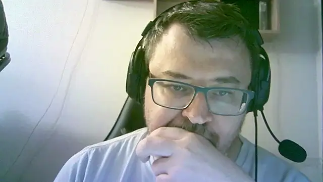 SirAbuser