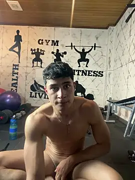 austinjones_ - AustinJones_'s free webcam - UK Sex Cams