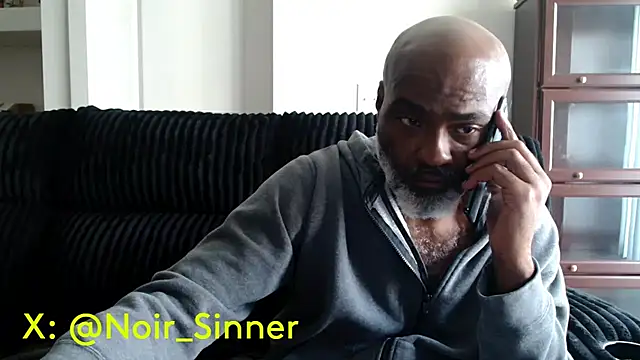 sinnernoir webcam