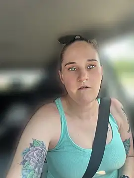 lolabunny9 webcam