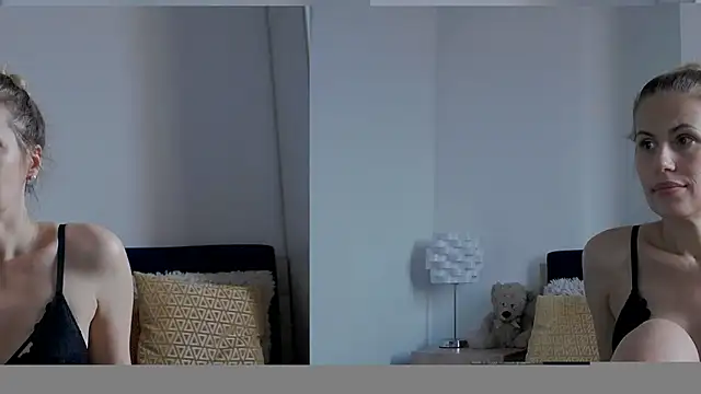 Lika_Soul webcam