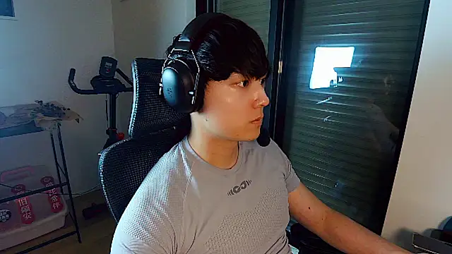 Tkcqcc live sex cam