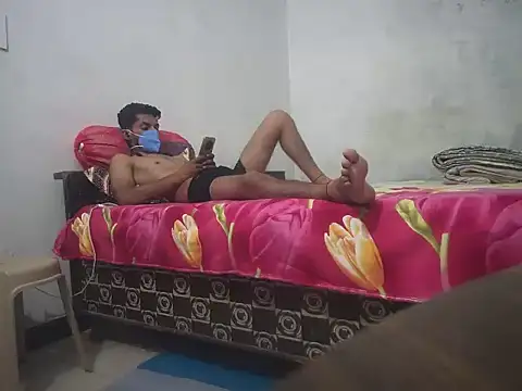 blackkcrab - BlackkCrab's free webcam - UK Sex Cams