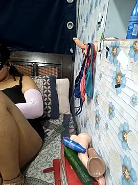 tina8th webcam