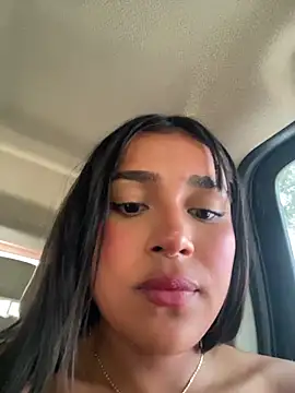 Mariangel_11 webcam