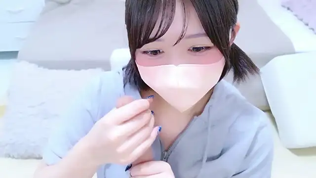 Hinata_Sun webcam