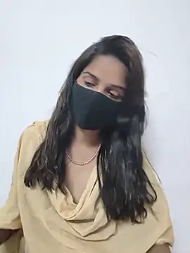 sexy_bhabhii webcam