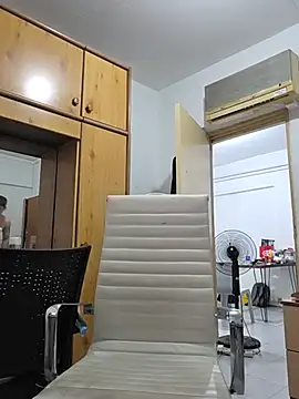 apexboy23 webcam