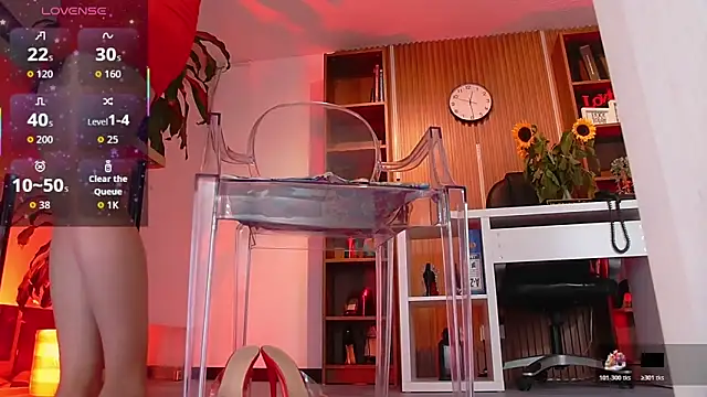 colete_milf webcam