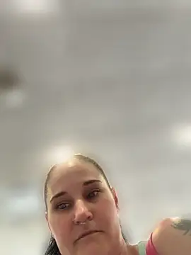 lolabunny9