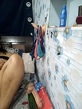 tina8th webcam