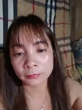 Kh_girlsexy