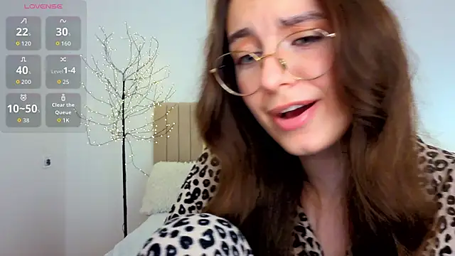 Real_cutie1 webcam