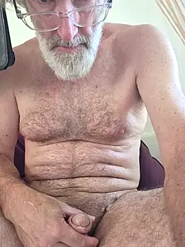 CoolFunTimes webcam