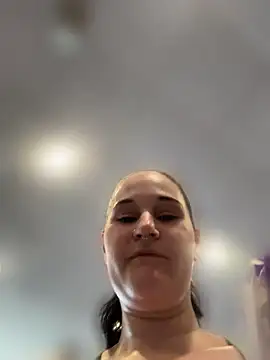 lolabunny9 webcam