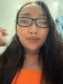 trytomakememoam