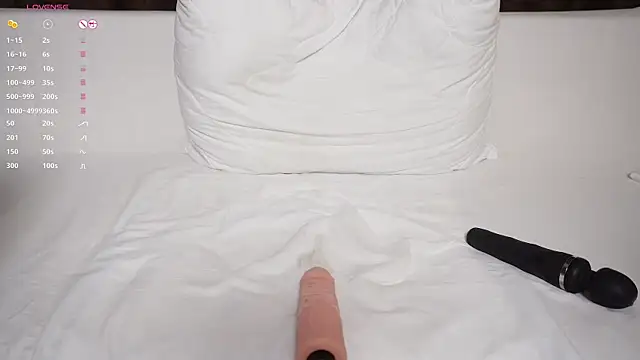 PattiOWhite