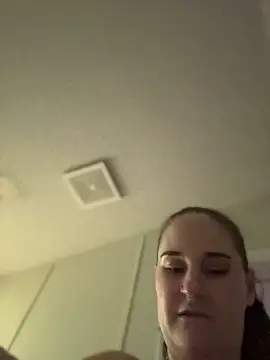 lolabunny9