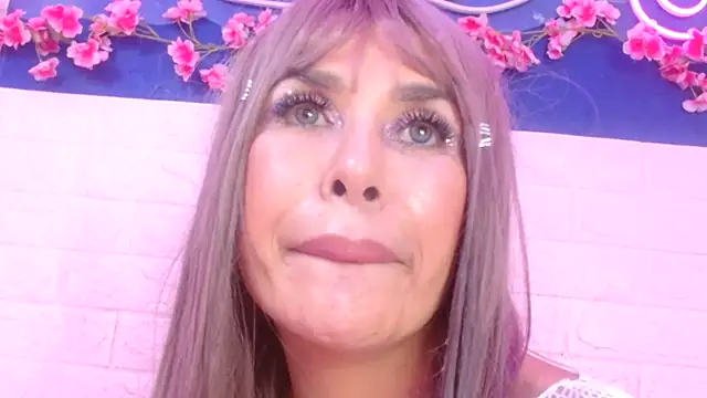 JakelineKitty