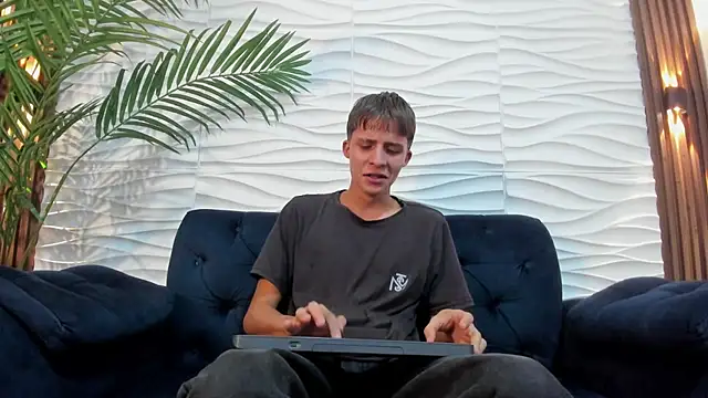Pavo_tv webcam