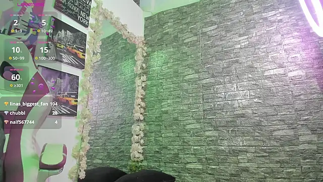 karoll__sex webcam