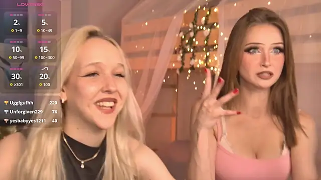 Jennifer_Wiliams webcam