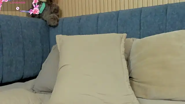 zara_milf webcam