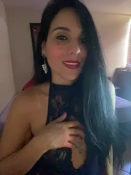 Miaswwe webcam