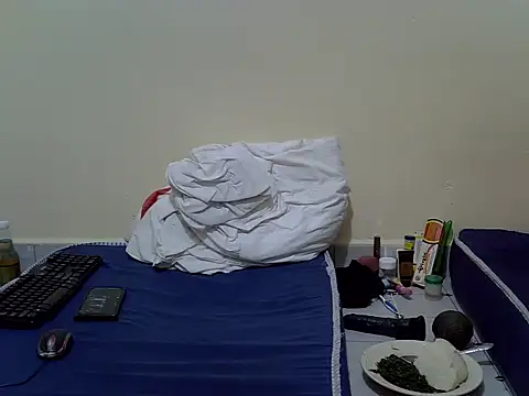 ashly_babe webcam