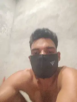 analcupal6162 webcam