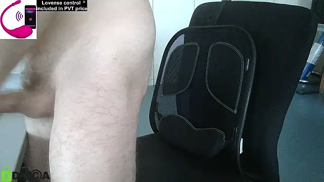 pliko webcam