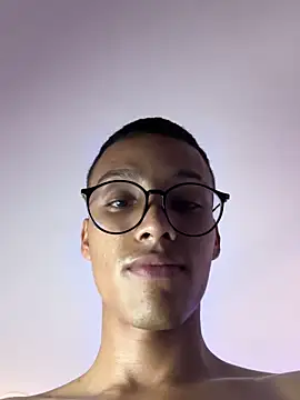 CaioValerio