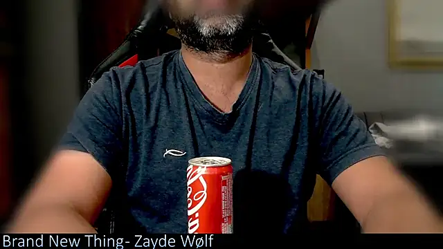 _x_rated_ webcam