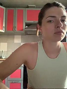 SeducingYoghourt webcam