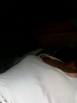 Ttitii99