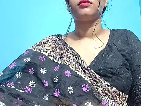Adhiti_1