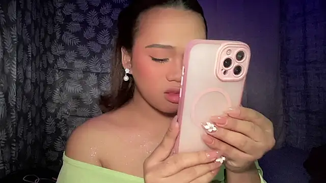 Model: Exotic_alyssa69