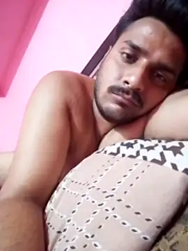 Decentlover67 live sex cam