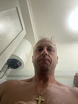 Lecatore80 webcam