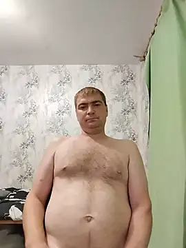 Dimentrius webcam