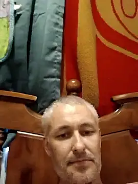Jsexconn69