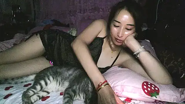 hebe-02 webcam