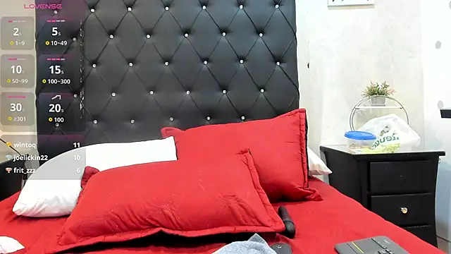 alana_johnson_0 webcam